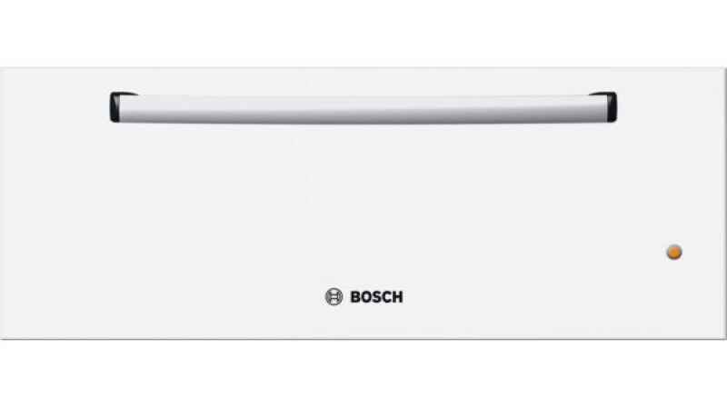 500 Series HWD3020UC