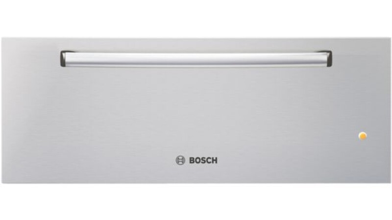 500 Series HWD3050UC