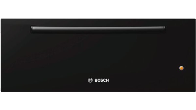 500 Series HWD3060UC