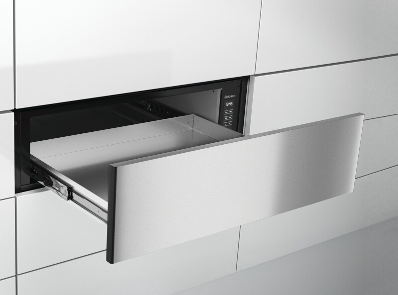 500 Series Warming Drawer 30'' HWD5051UC