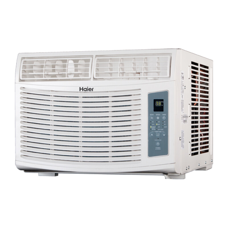 12,000 BTU 11.2 CEER Fixed Chassis Air Conditioner12,000 BTU 11.2 CEER Fixed Chassis Air Conditioner HWE12XCR