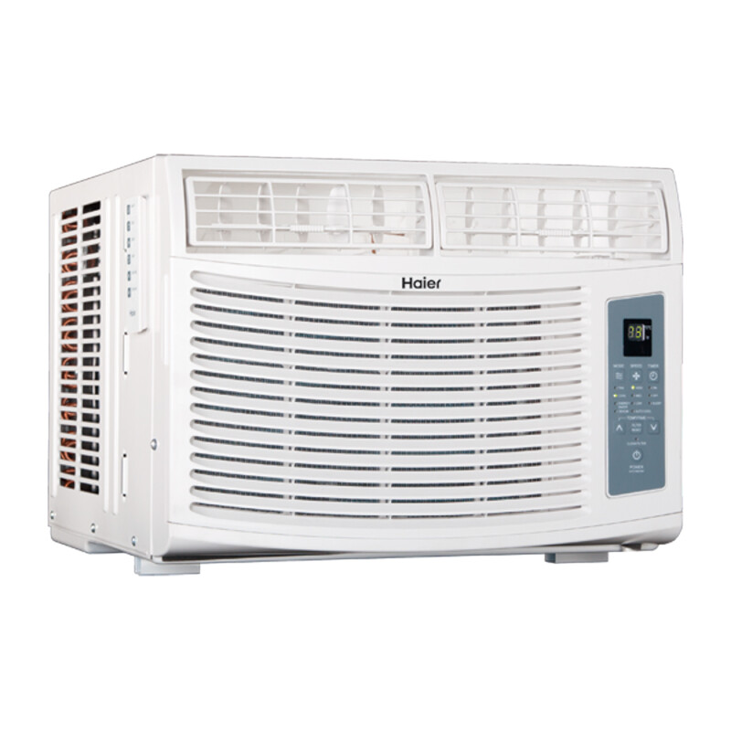 12,000 BTU 11.2 CEER Fixed Chassis Air Conditioner12,000 BTU 11.2 CEER Fixed Chassis Air Conditioner HWE12XCR