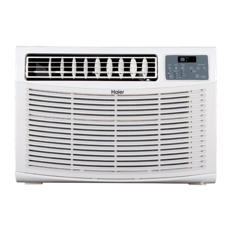 18,000 BTU 11.1 CEER Slide Out Chassis Air Conditioner18,000 BTU 11.1 CEER Slide Out Chassis Air Conditioner HWE18VCR