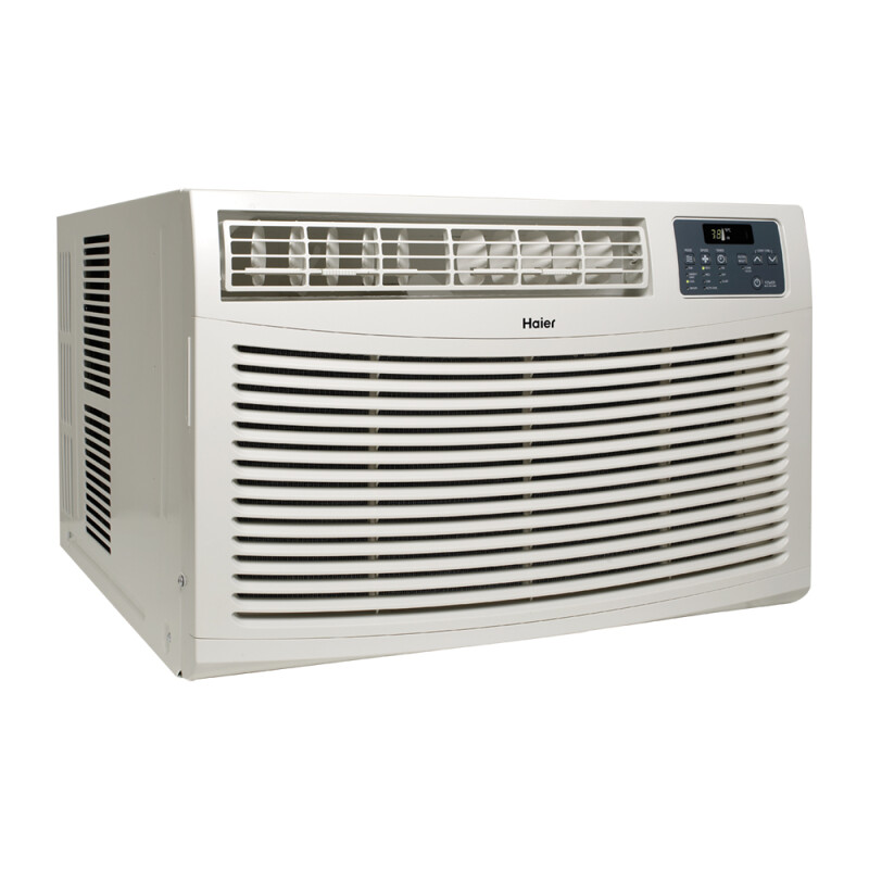 24,000 BTU 9.8 CEER Slide Out Chassis Air Conditioner24,000 BTU 9.8 CEER Slide Out Chassis Air Conditioner HWE24VCR