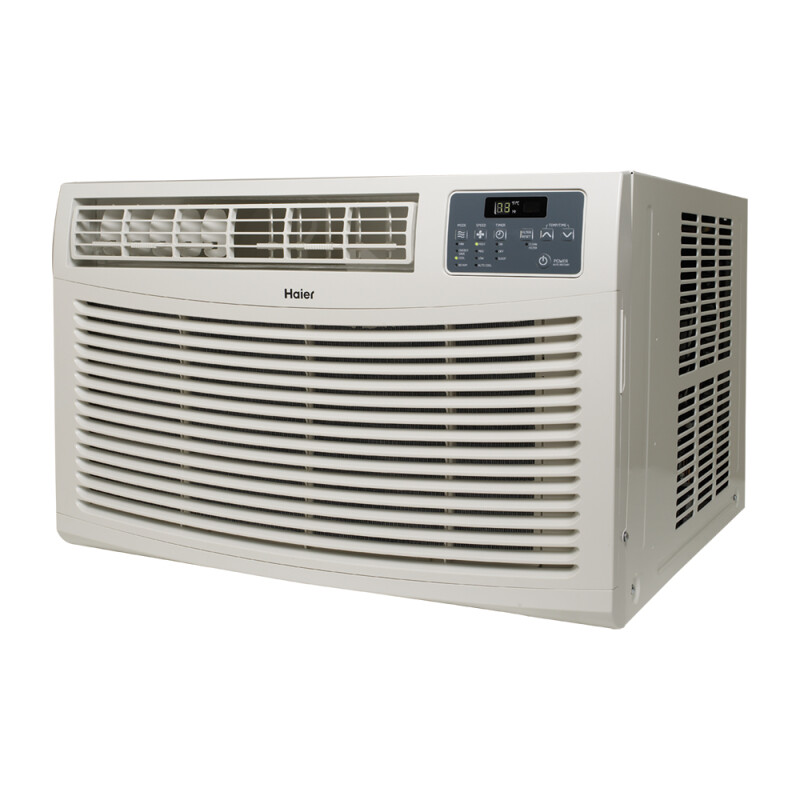 24,000 BTU 9.8 CEER Slide Out Chassis Air Conditioner24,000 BTU 9.8 CEER Slide Out Chassis Air Conditioner HWE24VCR