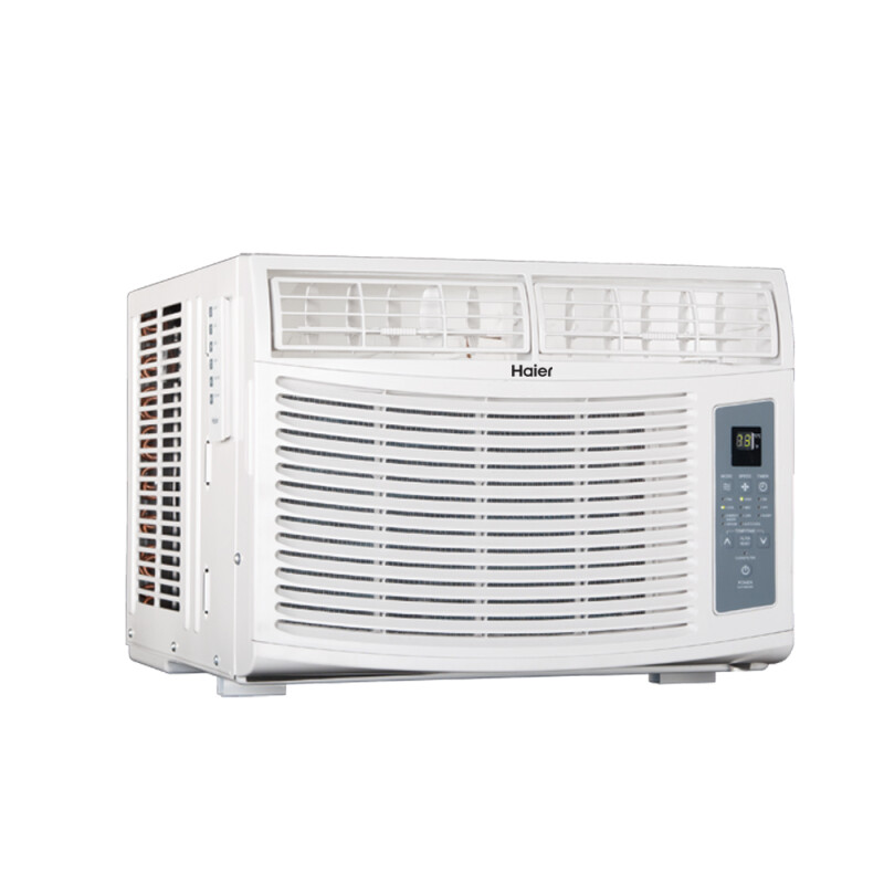 10.9 CEER Fixed Chassis Air Conditioner10.9 CEER Fixed Chassis Air Conditioner HWR10XCR