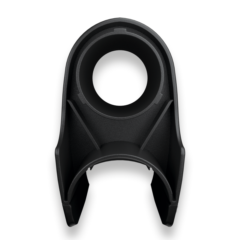 Duoflex accessory holder HXAH20