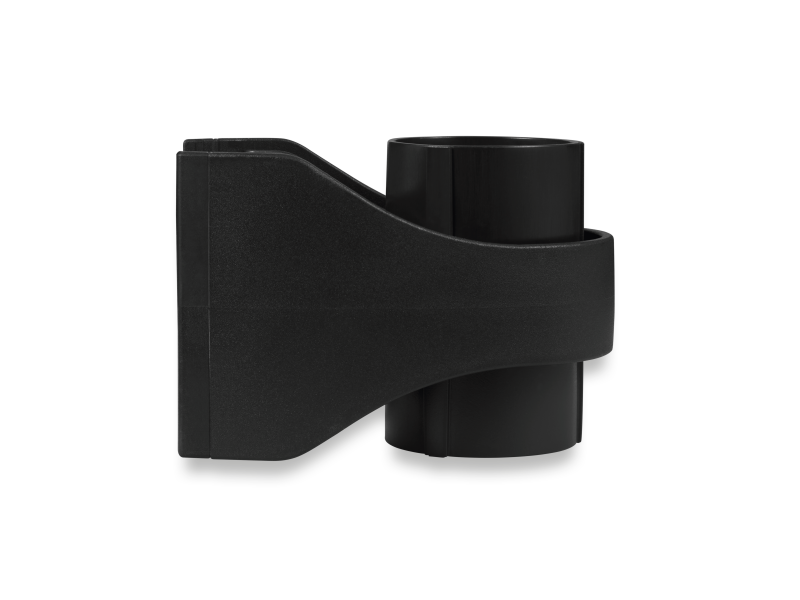 HX-AH Accessory holder HXAHSS