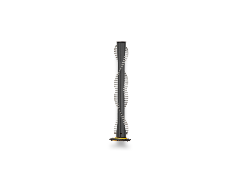 Carpet Care Tool roller brush HXCCT10