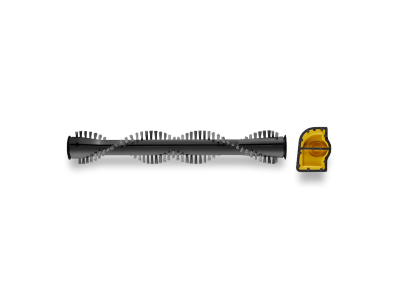 Carpet Care Tool roller brush HXCCT10