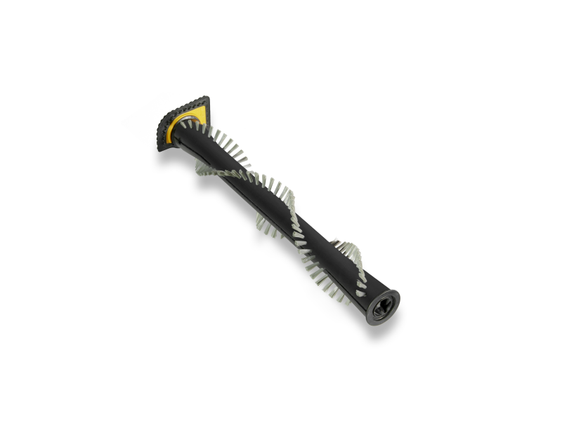Carpet Care Tool roller brush HXCCT10
