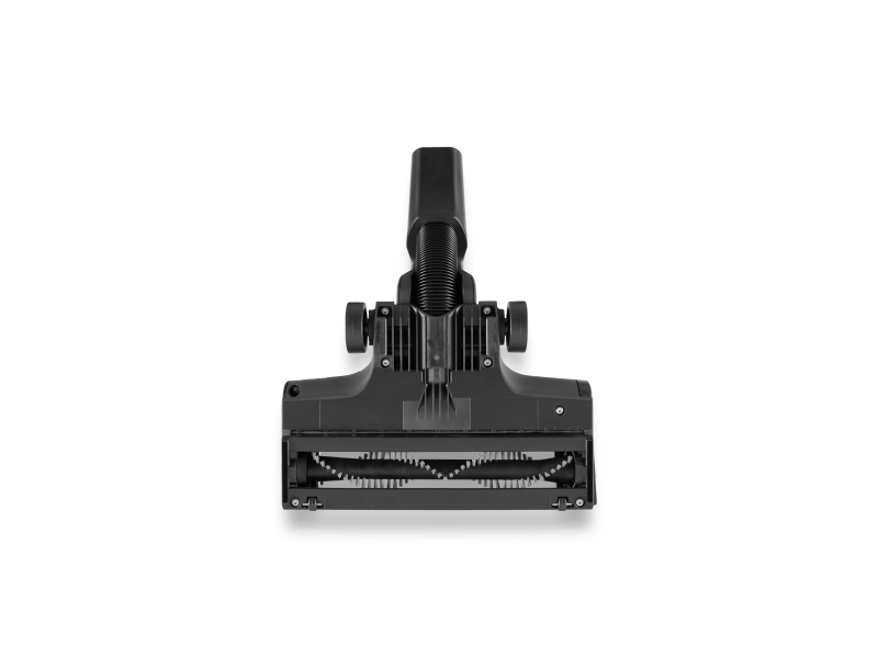 Carpet Care Tool roller brush HXCCT10