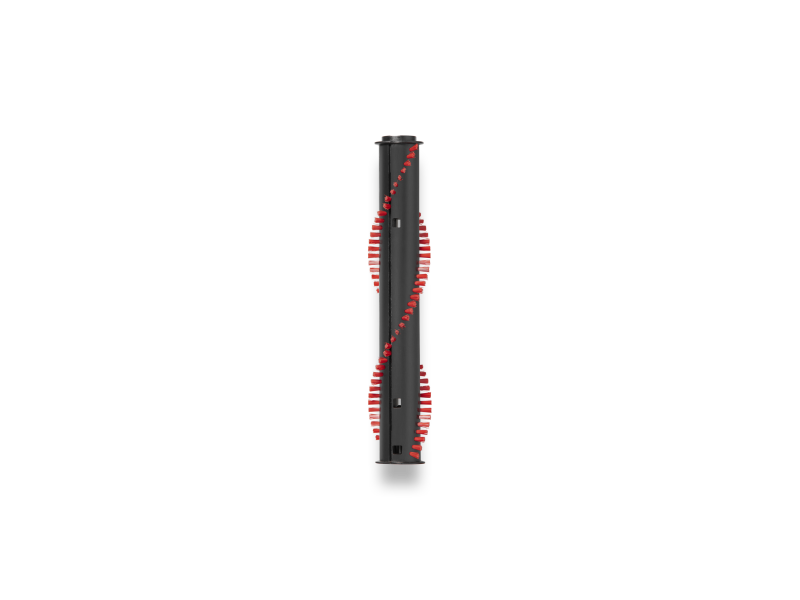 Carpet Care Tool roller brush HXCCT20