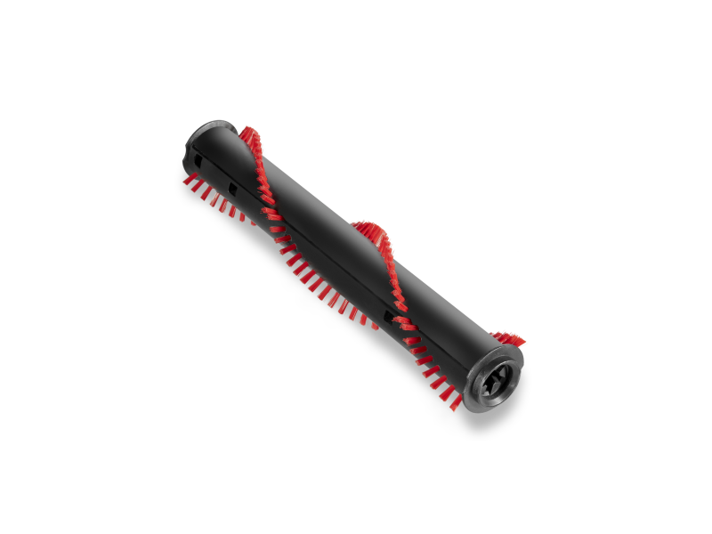 Carpet Care Tool roller brush HXCCT20