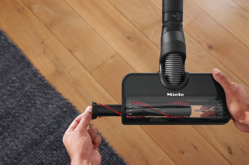 Carpet Care Tool roller brush HXCCT20