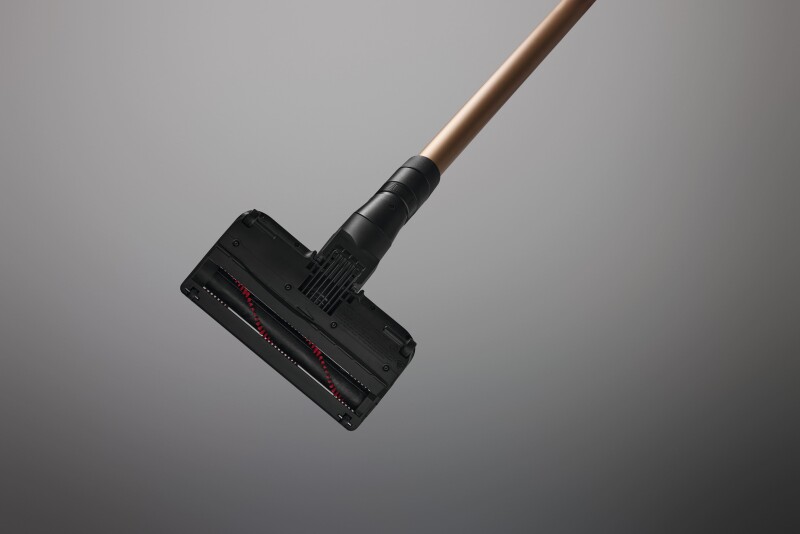 Carpet Care Tool roller brush HXCCT20