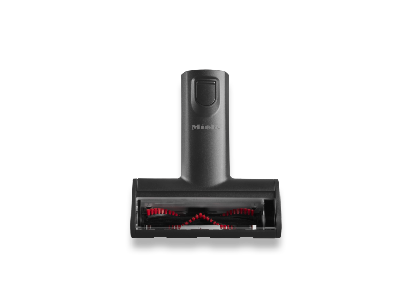 Compact handheld brush HXEC10