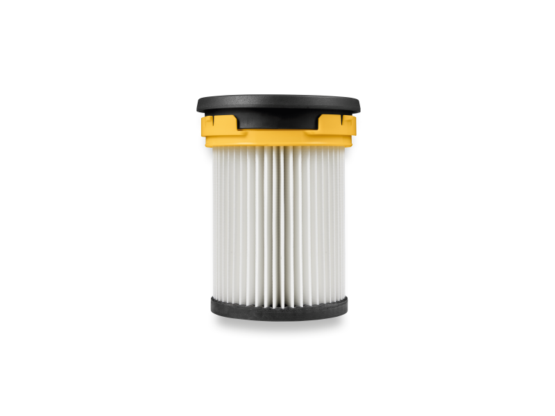 HX-FSF-2 Fine dust filter HXFSF2SS