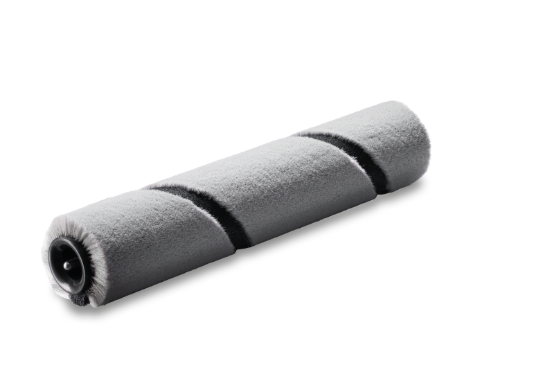 Duoflex Hardfloor Care Tool HXHCT20