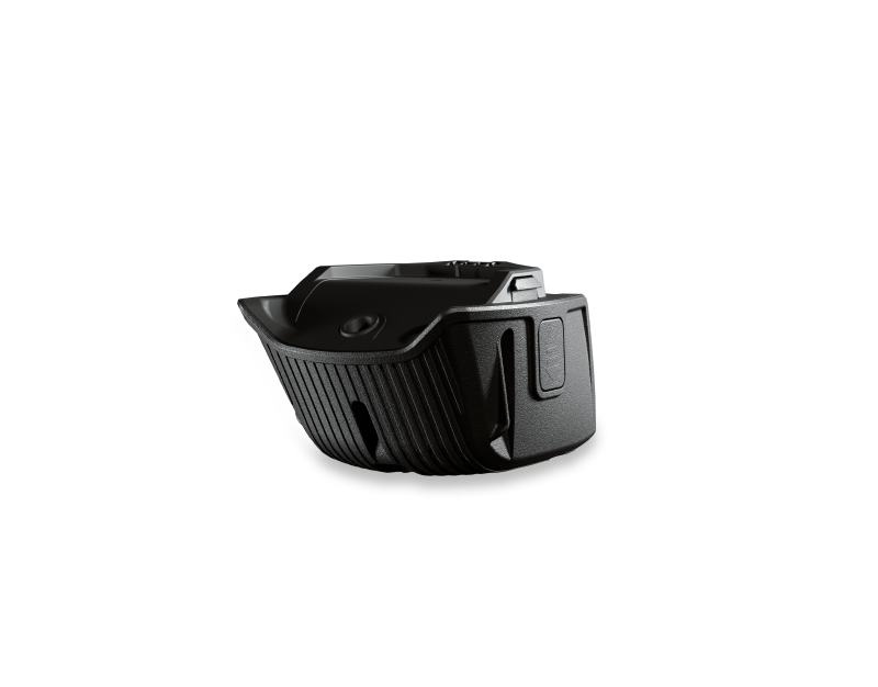 Lithium-ion battery HXLASS