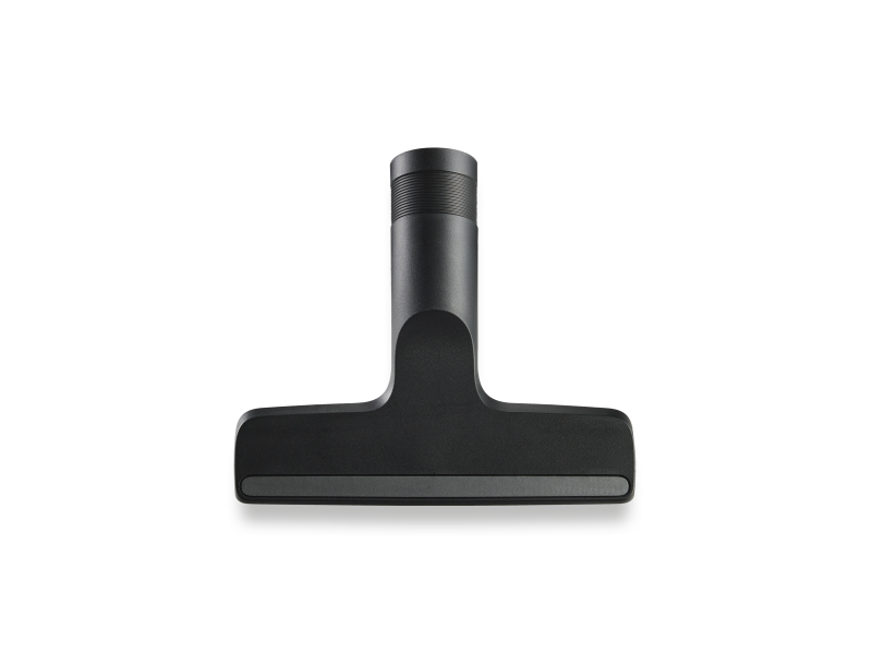 Wide upholstery nozzle HXUN