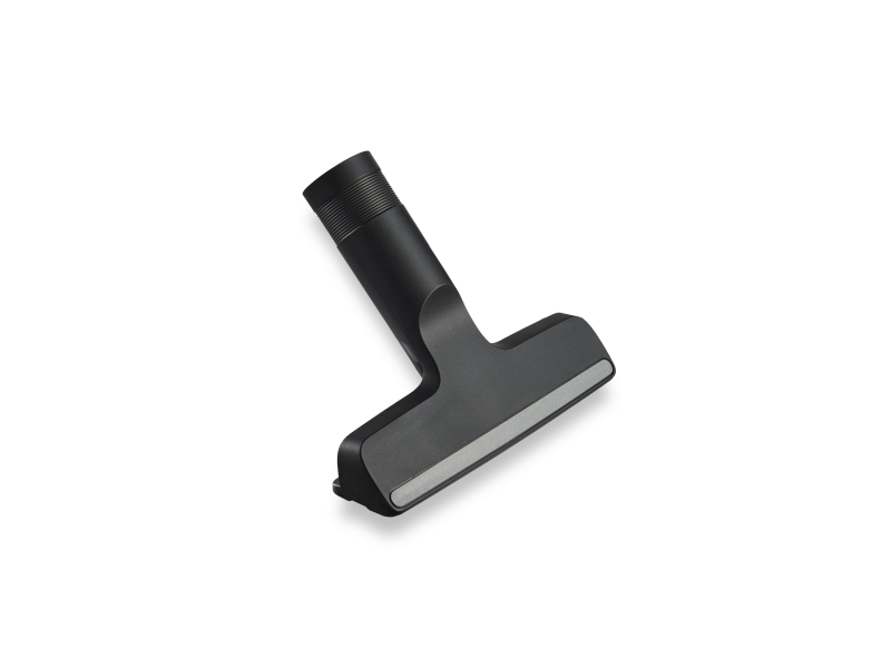 Wide upholstery nozzle HXUN