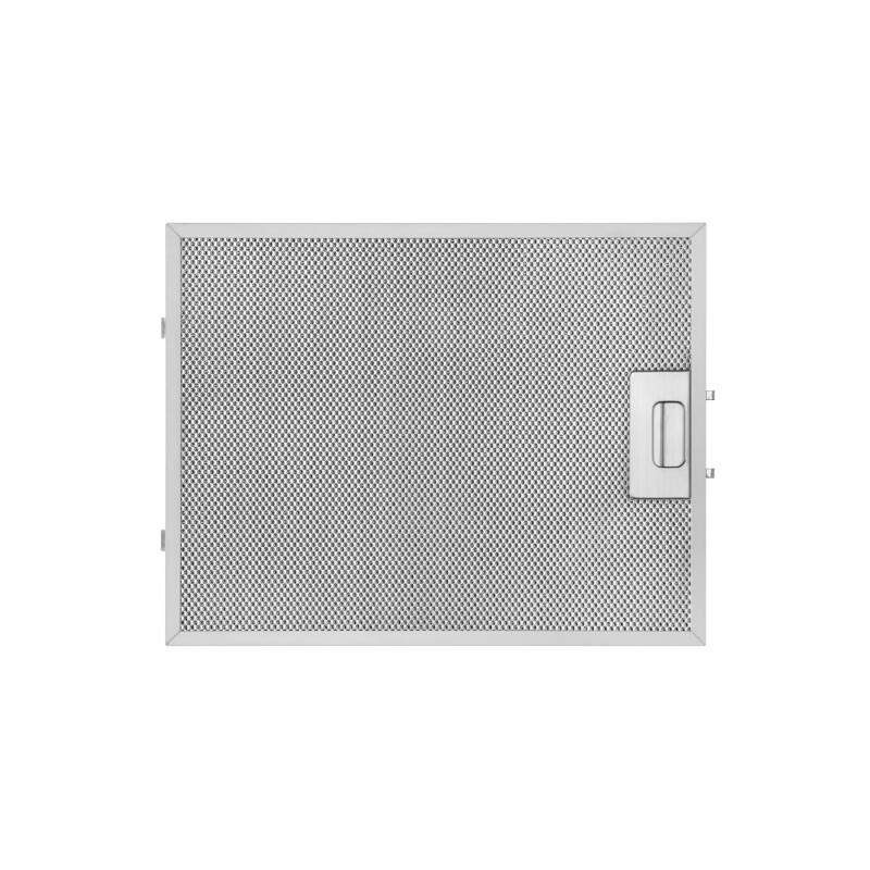 36-inch 400 Max Blower CFM Island Range Hood IBF4I Series IBF4I36SB