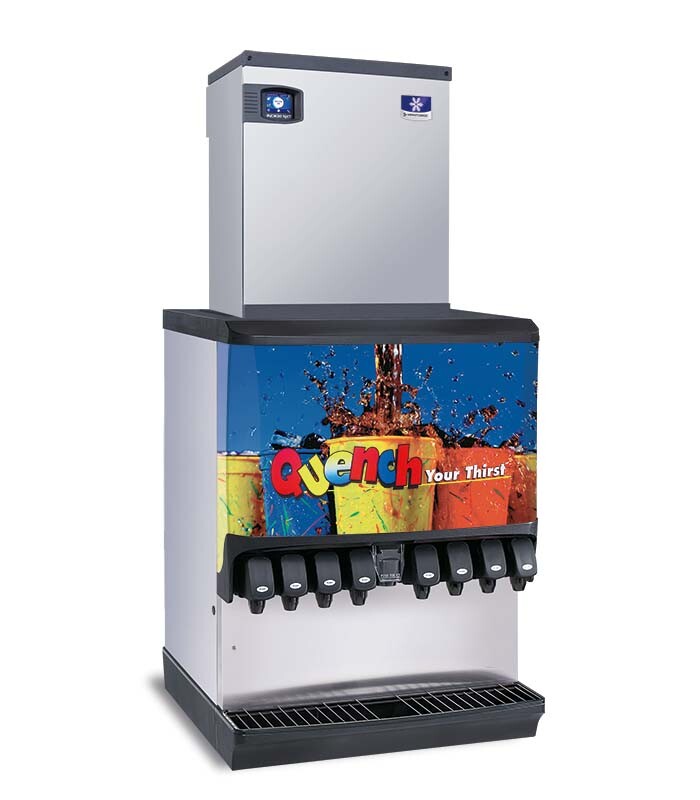 IBT1020C IBT1020C