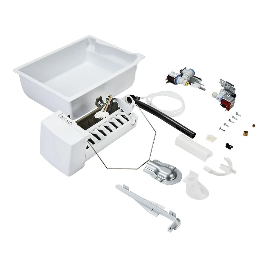 Ice Maker Kit for Bottom Mount Domestic IC13B