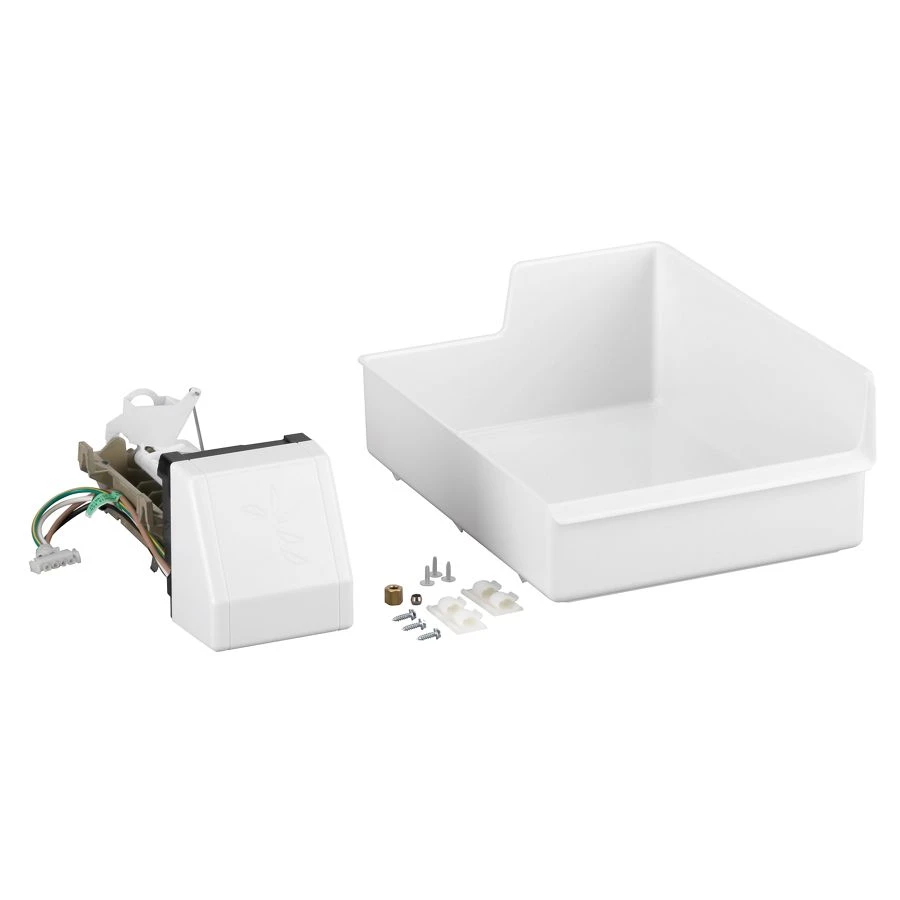 Refrigerator Ice Maker Kit IC8