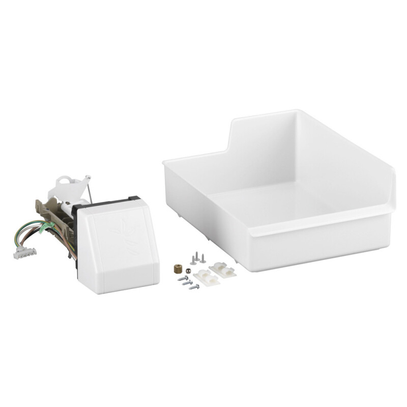 Refrigerator Ice Maker Kit IC8