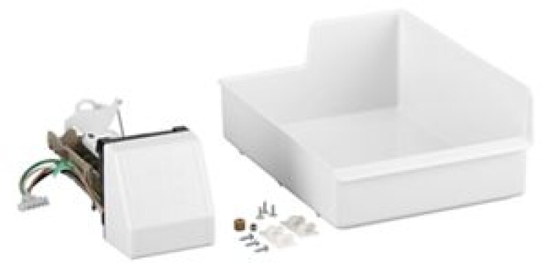 Refrigerator Ice Maker Kit IC8