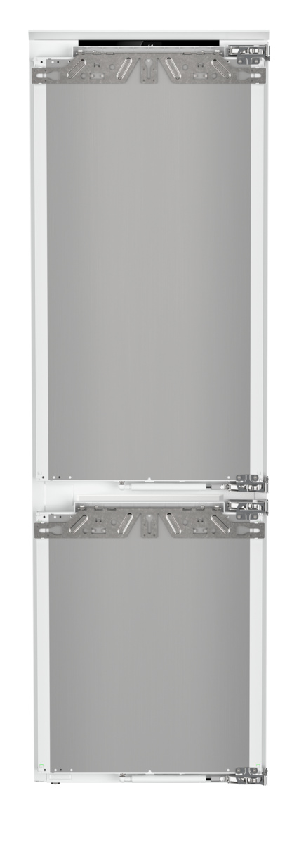 Fully Integrated Bottom Freezer Refrigerator with BioFresh, Right Hinged ICB5160IM