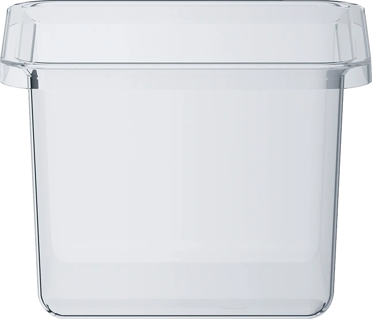 Door Panel ICEBUCKETL