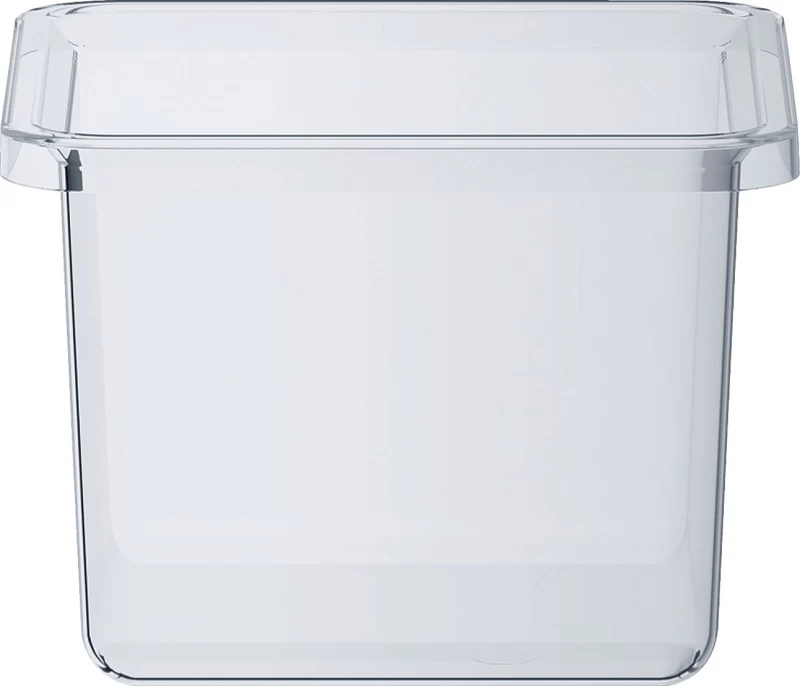 Container ICEBUCKETL