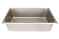 Ice Pan ICEPAN
