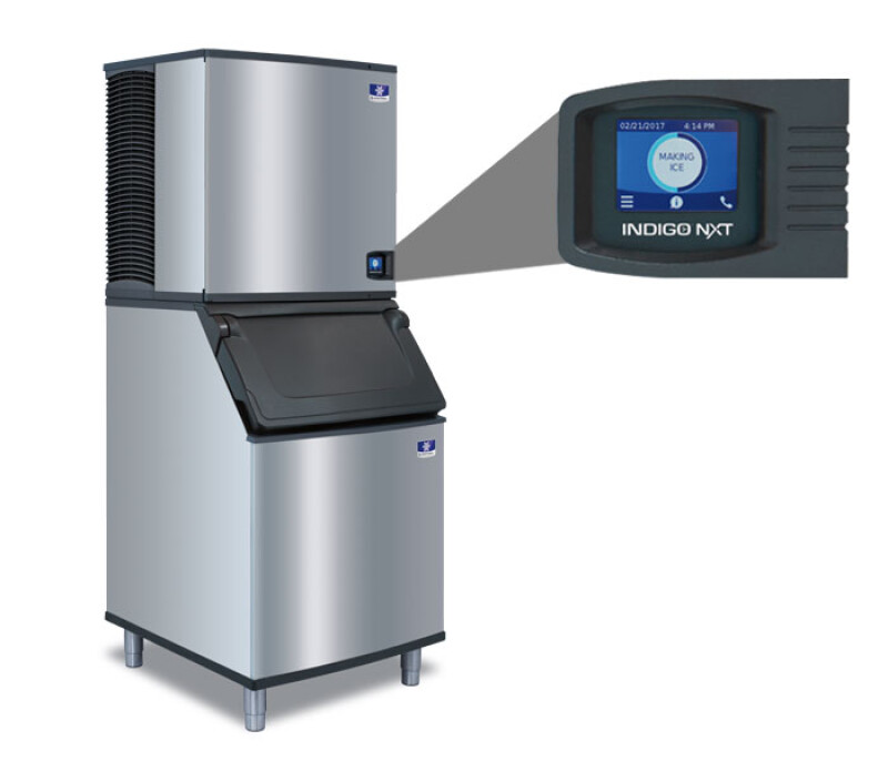 IDT1200C IDT1200C
