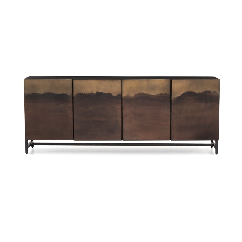 Stormy Sideboard - IELE-121 IELE121