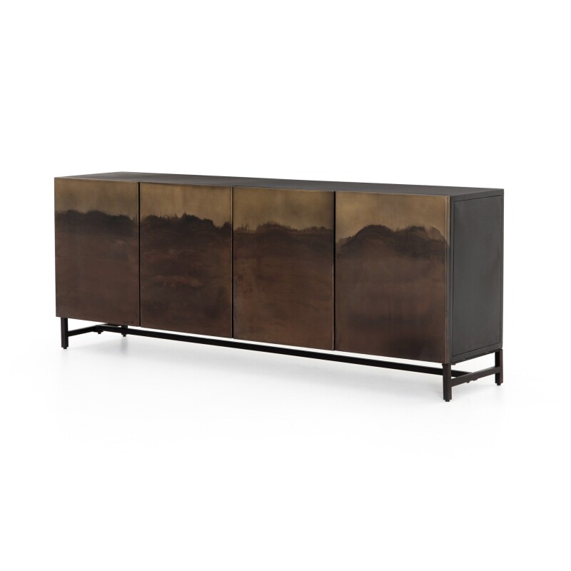 Stormy Sideboard - IELE-121 IELE121