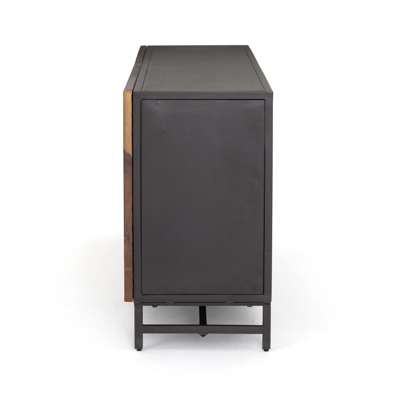 Stormy Sideboard - IELE-121 IELE121