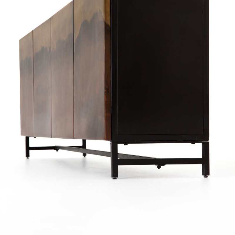 Stormy Sideboard - IELE-121 IELE121