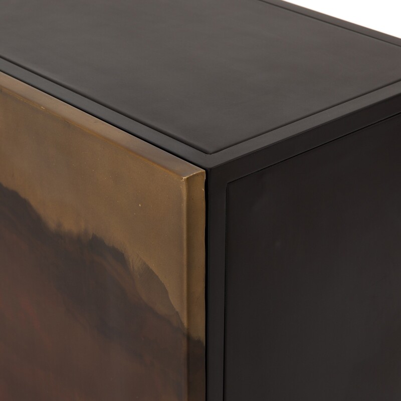 Stormy Sideboard - IELE-121 IELE121