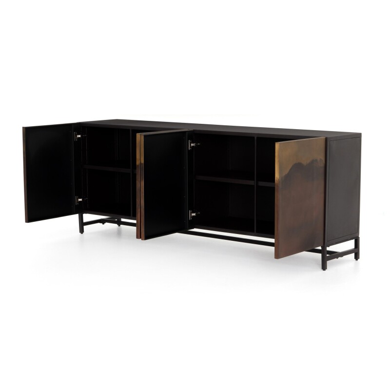 Stormy Sideboard - IELE-121 IELE121