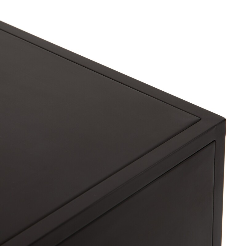 Stormy Sideboard - IELE-121 IELE121