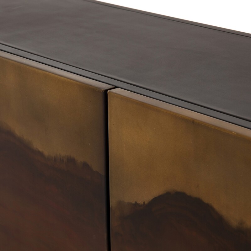 Stormy Sideboard - IELE-121 IELE121