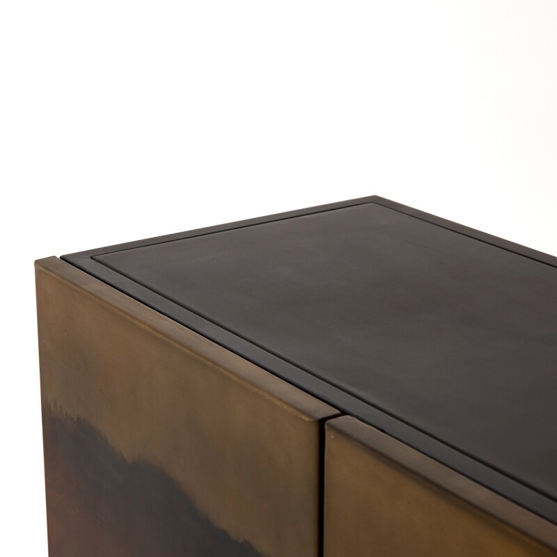 Stormy Sideboard - IELE-121 IELE121