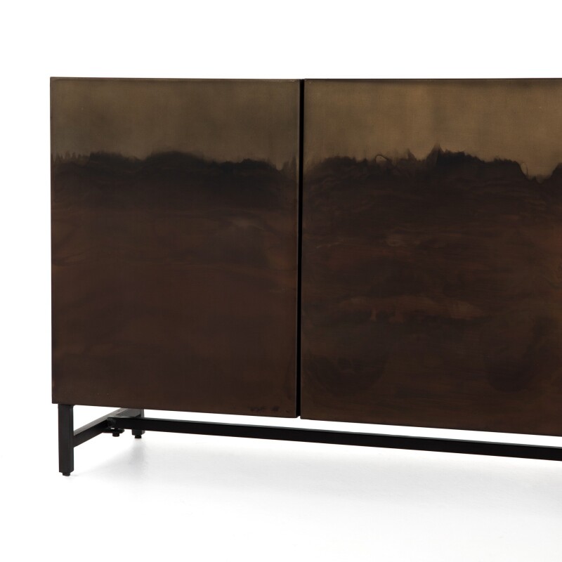 Stormy Sideboard - IELE-121 IELE121
