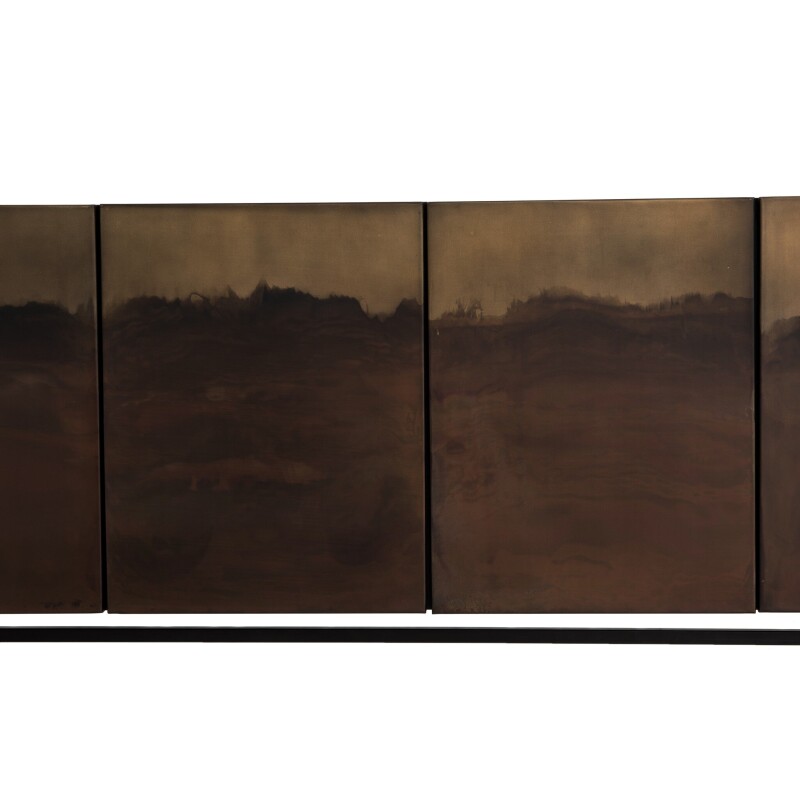 Stormy Sideboard - IELE-121 IELE121