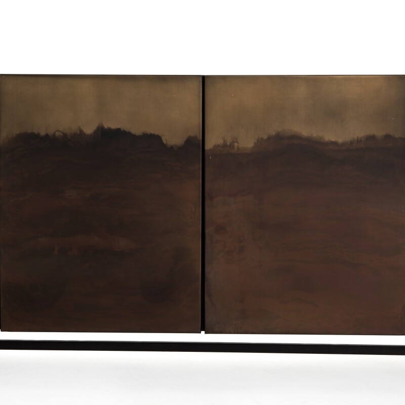 Stormy Sideboard - IELE-121 IELE121