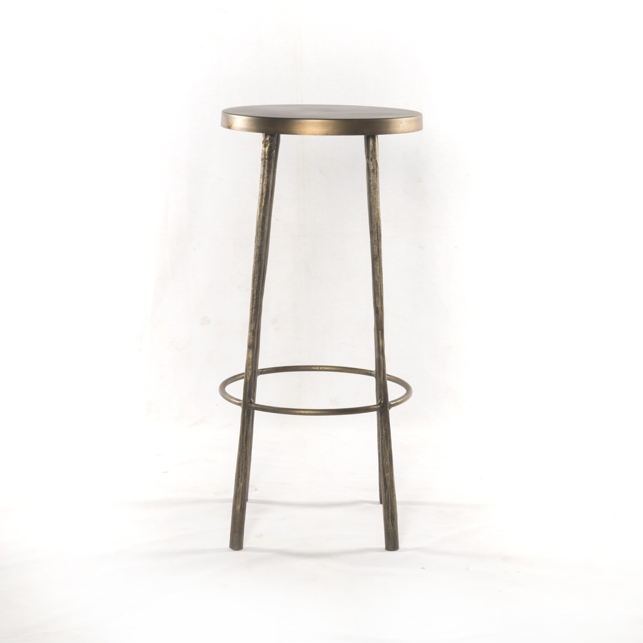 Westwood Bar + Counter Stool - IELE-93 IELE93